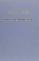 Book cover of: Tobacco in Atlantic Trade. By: Jacob M. Price