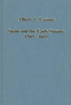 Book cover of: Spain and the Early Stuarts, 1585–1655
