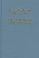 Book cover of: Studies on the Jurchens and the Chin Dynasty