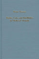 Book cover of: Rights, Laws and Infallibility in Medieval Thought