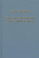 Book cover of: Studies in Early Christian Liturgy and its Context