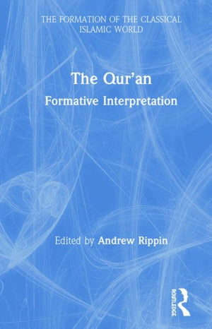 The Qur’an