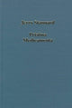 Book cover of: Pristina Medicamenta