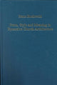 Book cover of: Form, Style and Meaning in Byzantine Church Architecture. By: Hans H. Buchwald