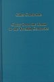 Book cover of: Cluny from the Tenth to the Twelfth Centuries