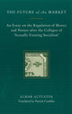 Book cover of: Future of the Market