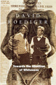 Book cover of: Towards the Abolition of Whiteness