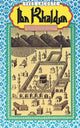Book cover of: Ibn Khaldun. By: Lascoste
