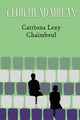 Book cover of: Cluicheadairean