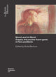 Book cover of: Munch and his World. By: Giulia Bartrum