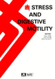 Book cover of: Stress & Digestive Motility