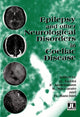 Book cover of: Epilepsy & Other Neurological Disorders in Coeliac Disease. By: G. Gobbi