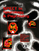 Book cover of: Textbook of SPECT in Neurology & Psychiatry. By: Peter P De Deyn