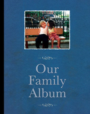 Our Family Album