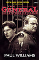Book cover of: General. By: Paul Williams