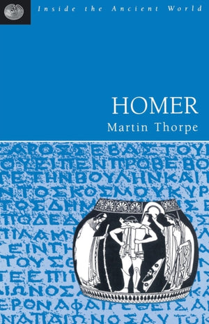 Homer