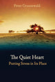 Quiet Heart