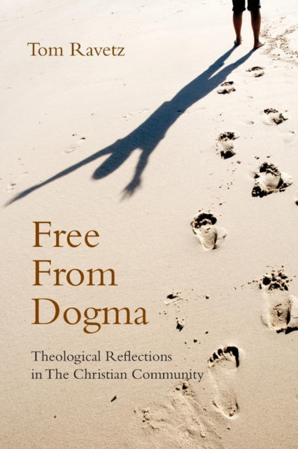 Book cover of: Free from Dogma