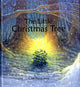 Little Christmas Tree 9780863157172 Loek Koopmans