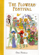 Flowers' Festival 9780863157288 Elsa Beskow