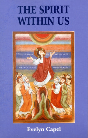 The Spirit Within Us
