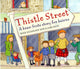 Book cover of: Thistle Street