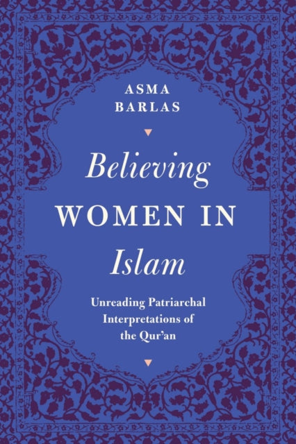 Believing Women in Islam