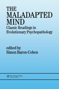 The Maladapted Mind