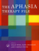 Aphasia Therapy File