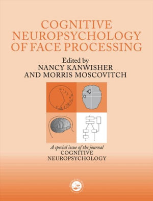 The Cognitive Neuroscience of Face Processing