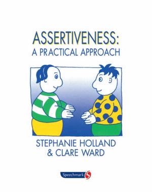 Assertiveness