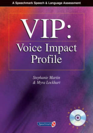 VIP