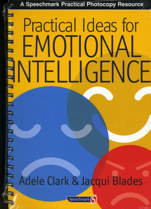 Practical Ideas for Emotional Intelligence