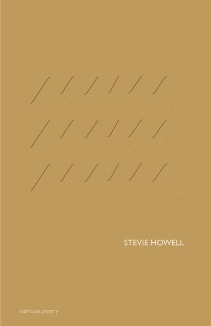 Book cover of: [Sharps]. By: Stevie Howell