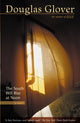 Book cover of: South Will Rise at Noon. By: Douglas Glover
