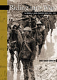Book cover of: Riding Into War