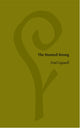 Book cover of: Stunted Strong. By: Fred Cogswell