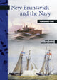 Book cover of: New Brunswick and the Navy