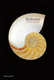 Book cover of: Perfection. By: Patrick Warner
