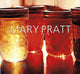 Book cover of: Mary Pratt. By: Mary Pratt