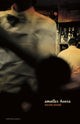 Book cover of: Smaller Hours. By: Kevin Shaw