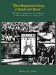 Book cover of: That Magnificent Army of Youth and Peace. By: Harley E. Jolley