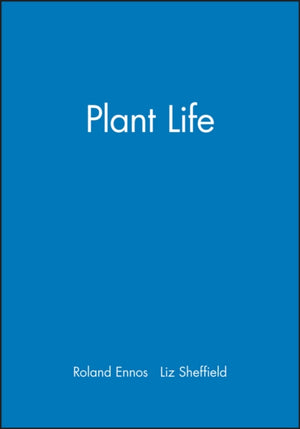 Plant Life