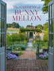 Book cover of: Gardens of Bunny Mellon. By: Linda Jane Holden