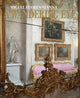 Book cover of: Wandering Eye. By: Miguel Flores-Vianna