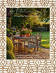 Book cover of: Entertaining Life. By: Paolo Moschino