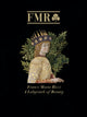 Book cover of: FMR Franco Maria Ricci