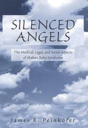 Silenced Angels