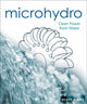 Book cover of: Microhydro. By: Scott Davis