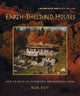 Book cover of: Earth-Sheltered Houses. By: Rob Roy